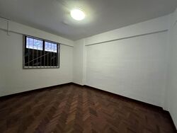 Blk 128 Bukit Merah View (Bukit Merah), HDB 3 Rooms #568065701